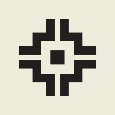 Wayfinder
