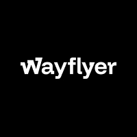 Wayflyer