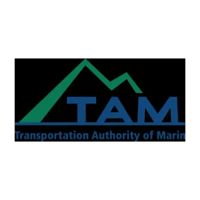 Waypoint Transit