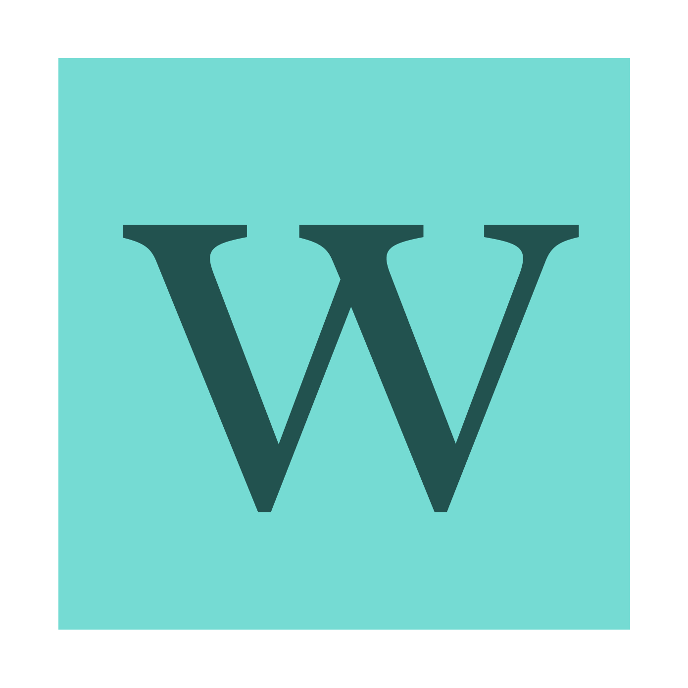 Wealth.com
