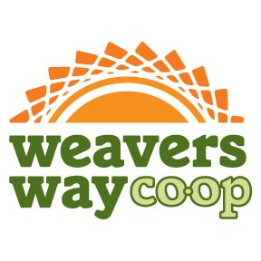 Weavers Way Co-op