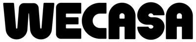 Wecasa