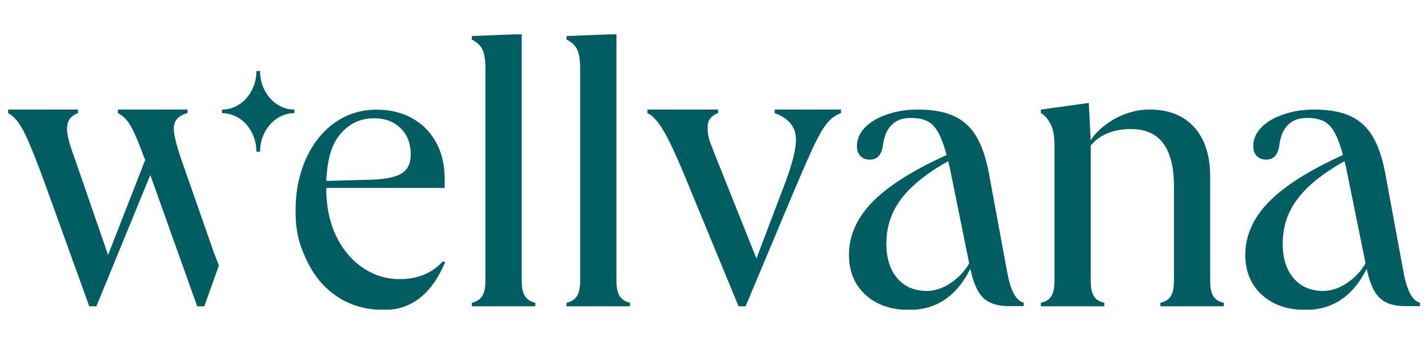 Wellvana