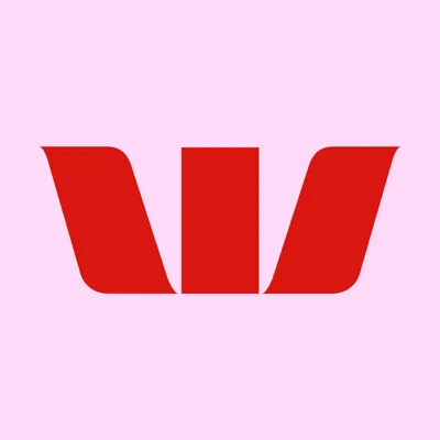 Westpac