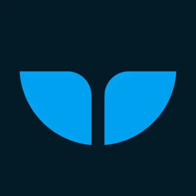 Whalesync