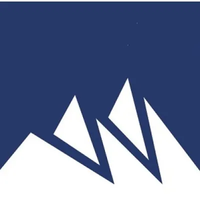 Whistler Capital Partners