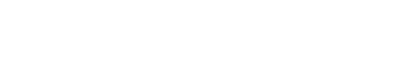 Wikifarmer