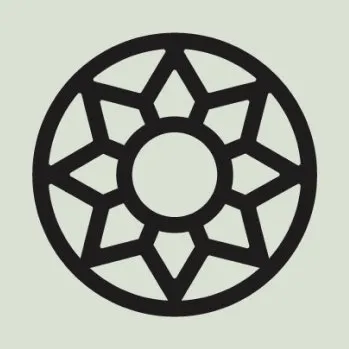 WindBorne Systems