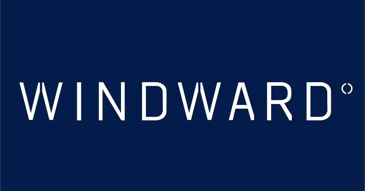 Windward
