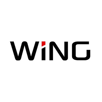 Wing Venture Capital