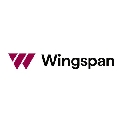 Wingspan