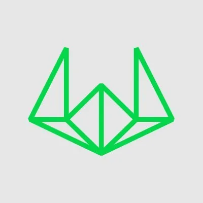 Wintermute