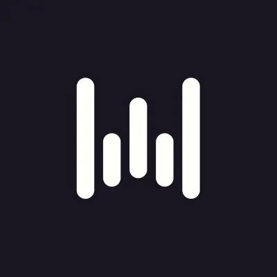 Wispr AI
