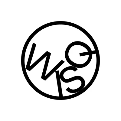 Wisq