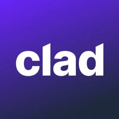 Clad (YC W23)
