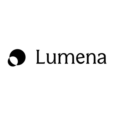 Lumena