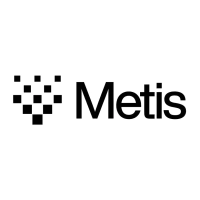 Metis