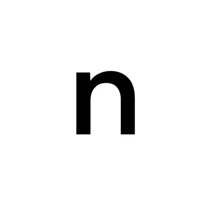 Noto