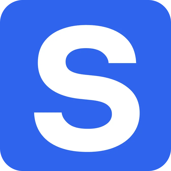 Surface Labs