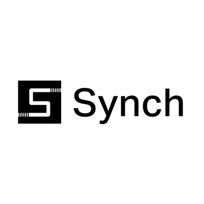 Synch