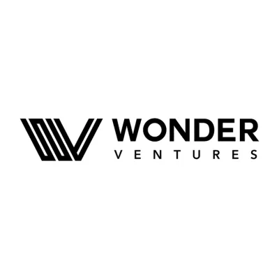 Wonder Ventures