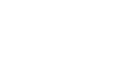 WOO