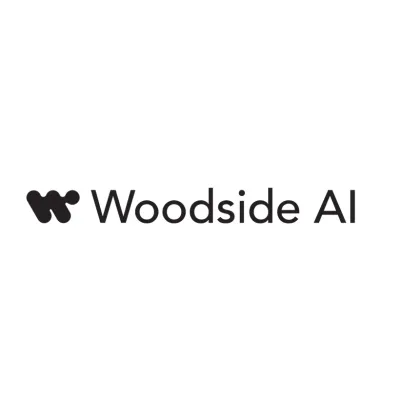 WoodsideAI
