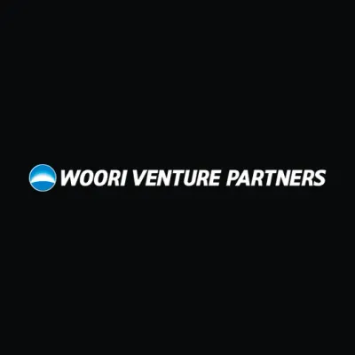 Woori Venture Partners