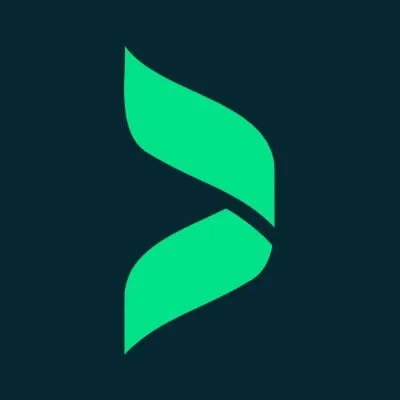 Workhelix