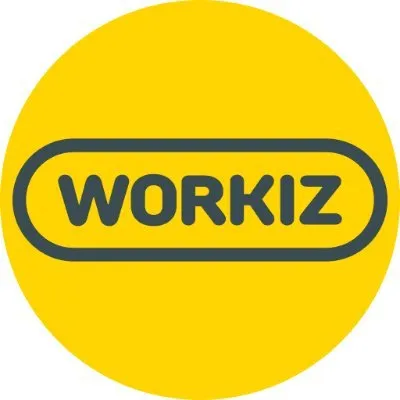Workiz