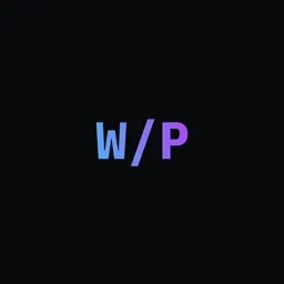Workplay Ventures