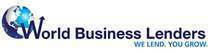 World Business Lenders