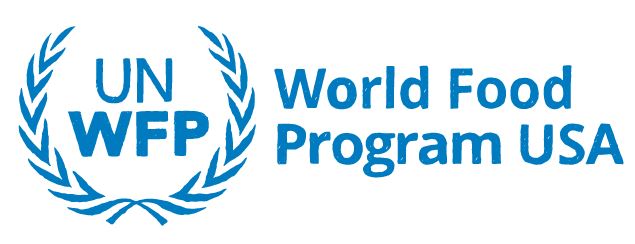 World Food Program USA