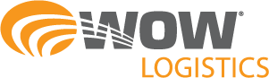 WOW LOGISTICS COMPANY