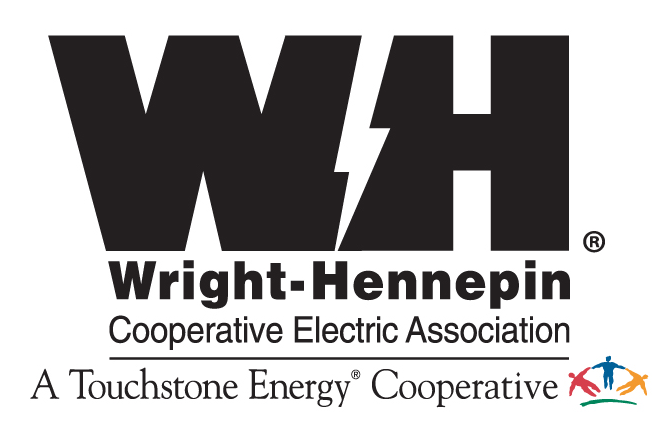 Wright-Hennepin Cooperative Electric Association