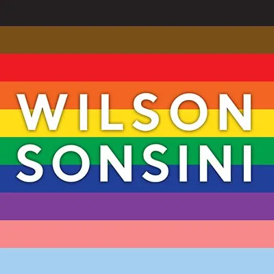 Wilson Sonsini Goodrich & Rosati
