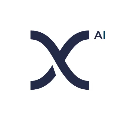 Xapien