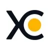 Xceedance