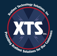 Xcellent Technology Solutions - Company Profile & | Clera