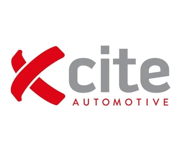 Xcite Automotive