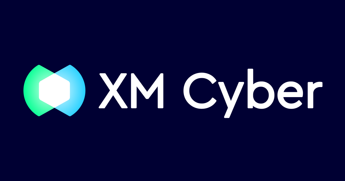 XM Cyber