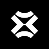 Xona Space Systems