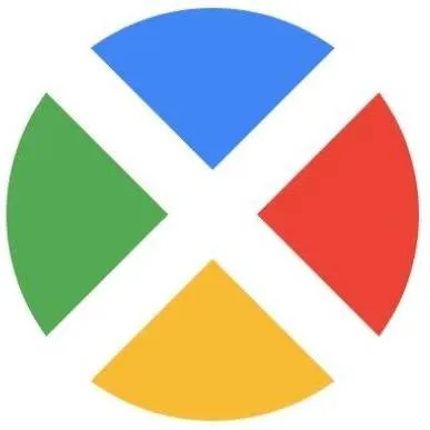 Xoogler Ventures