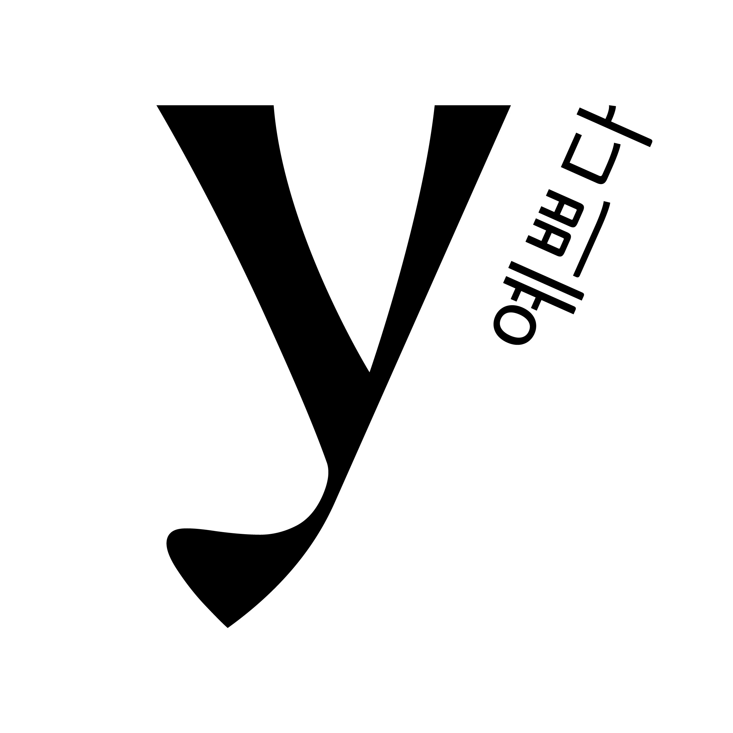Yepoda