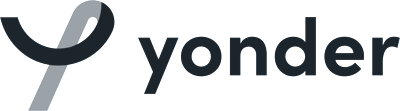 Yonder