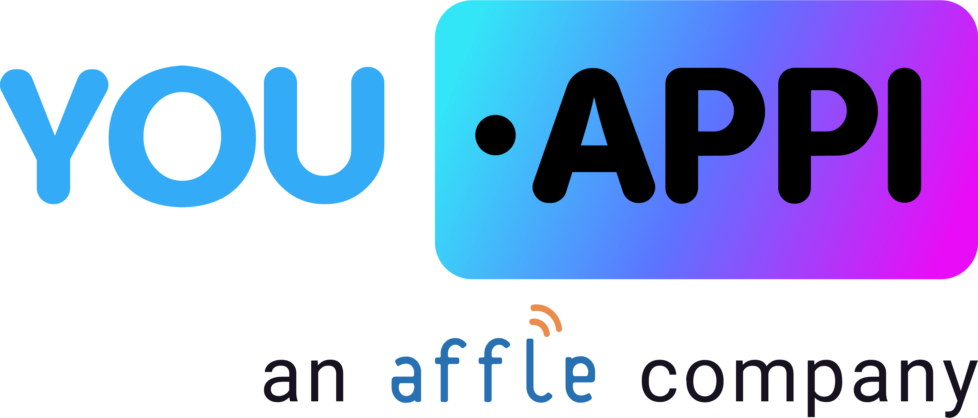 Youappi