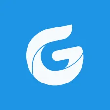 Gesture
