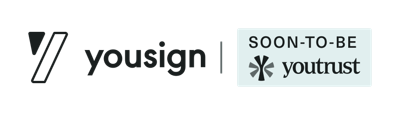Yousign
