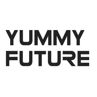 Yummy Future