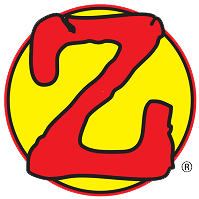 Zalat Pizza